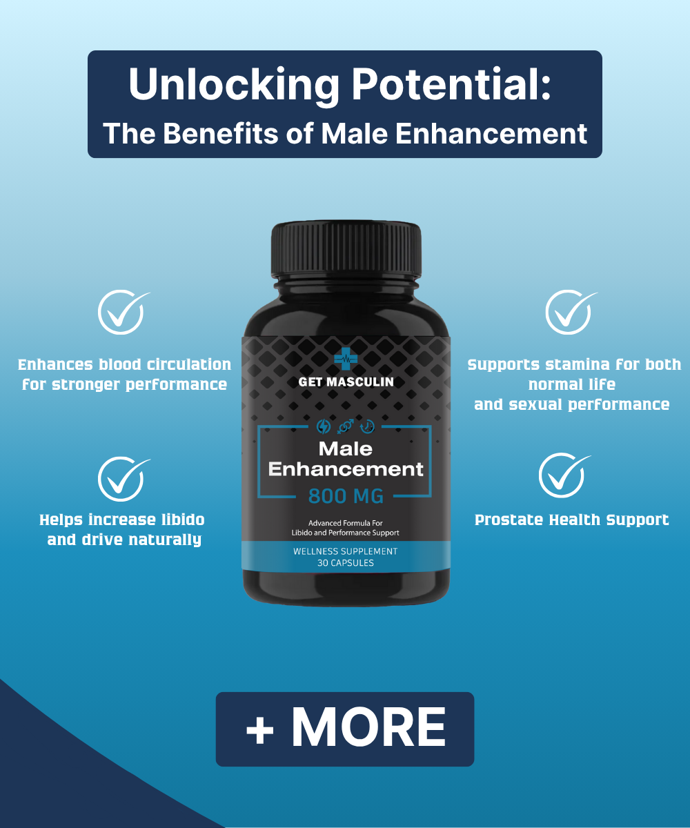 AlphaVibe Performance Booster